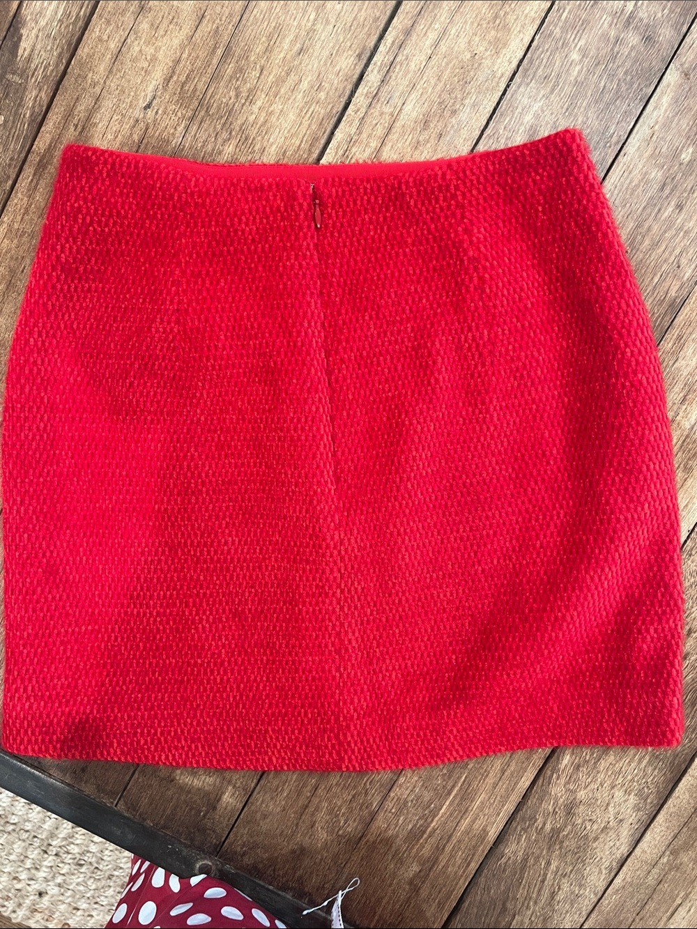 Sau Lee Skirt NWT